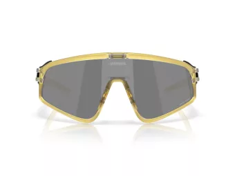 Oakley Latch Panel Zonnebril OO 9404 14