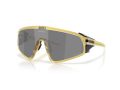 Oakley Latch Panel Zonnebril OO 9404 14