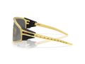 Oakley Latch Panel Zonnebril OO 9404 14