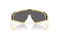 Oakley Latch Panel Zonnebril OO 9404 14