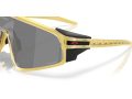 Oakley Latch Panel Zonnebril OO 9404 14