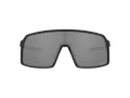 Oakley Sutro Zonnebril OO 9406 01