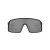 Oakley Sutro Zonnebril OO 9406 01