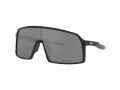Oakley Sutro Zonnebril OO 9406 01