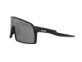 Oakley Sutro Zonnebril OO 9406 01