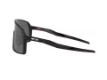 Oakley Sutro Zonnebril OO 9406 01