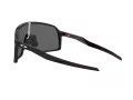 Oakley Sutro Zonnebril OO 9406 01