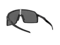 Oakley Sutro Zonnebril OO 9406 01