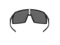 Oakley Sutro Zonnebril OO 9406 01