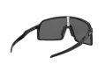 Oakley Sutro Zonnebril OO 9406 01
