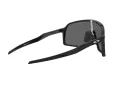 Oakley Sutro Zonnebril OO 9406 01