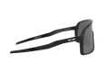 Oakley Sutro Zonnebril OO 9406 01