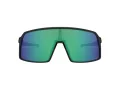 Oakley Sutro Zonnebril 9406 03
