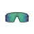 Oakley Sutro Zonnebril 9406 03