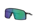 Oakley Sutro Zonnebril 9406 03
