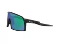Oakley Sutro Zonnebril 9406 03