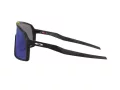 Oakley Sutro Zonnebril 9406 03