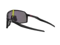 Oakley Sutro Zonnebril 9406 03
