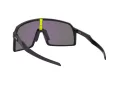 Oakley Sutro Zonnebril 9406 03