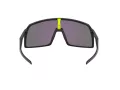Oakley Sutro Zonnebril 9406 03