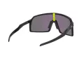 Oakley Sutro Zonnebril 9406 03