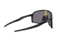 Oakley Sutro Zonnebril 9406 03