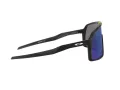 Oakley Sutro Zonnebril 9406 03
