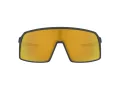 Oakley Sutro Zonnebril OO 9406 05