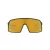 Oakley Sutro Zonnebril OO 9406 05