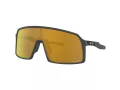 Oakley Sutro Zonnebril OO 9406 05