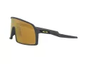 Oakley Sutro Zonnebril OO 9406 05