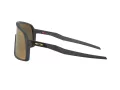 Oakley Sutro Zonnebril OO 9406 05
