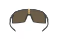 Oakley Sutro Zonnebril OO 9406 05