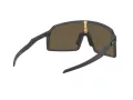 Oakley Sutro Zonnebril OO 9406 05