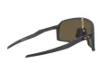 Oakley Sutro Zonnebril OO 9406 05