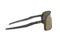 Oakley Sutro Zonnebril OO 9406 05