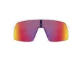 Oakley Sutro Zonnebril OO 9406 06