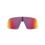 Oakley Sutro Zonnebril OO 9406 06