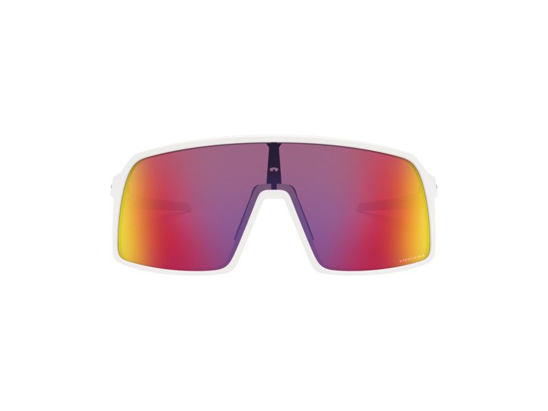 Oakley Sutro Zonnebril OO 9406 06