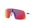 Oakley Sutro Zonnebril OO 9406 06