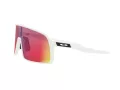 Oakley Sutro Zonnebril OO 9406 06