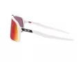Oakley Sutro Zonnebril OO 9406 06