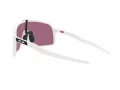Oakley Sutro Zonnebril OO 9406 06