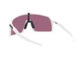 Oakley Sutro Zonnebril OO 9406 06