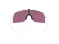 Oakley Sutro Zonnebril OO 9406 06