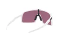 Oakley Sutro Zonnebril OO 9406 06