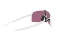 Oakley Sutro Zonnebril OO 9406 06