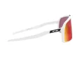 Oakley Sutro Zonnebril OO 9406 06