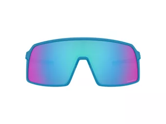 Oakley Sutro Zonnebril OO 9406 07