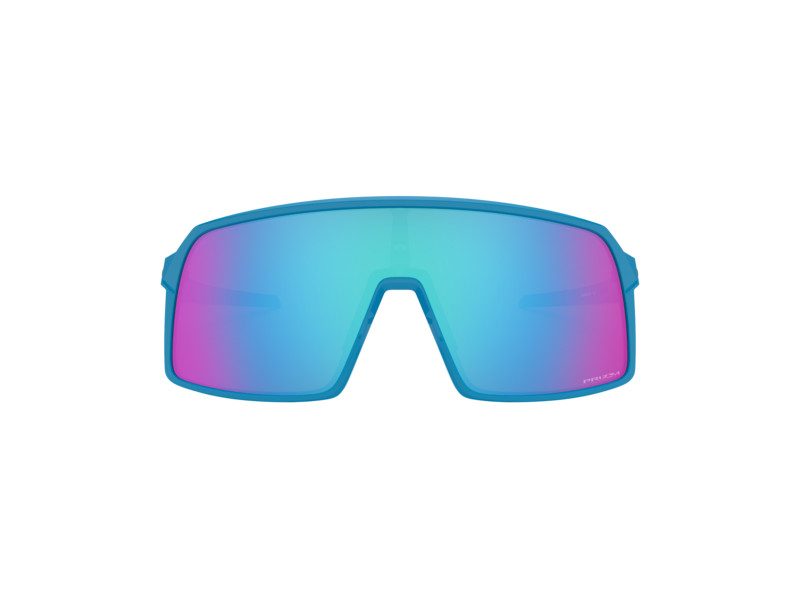 Oakley Sutro Zonnebril OO 9406 07